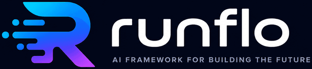 runflo